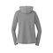 District® Women's Perfect Tri® Long Sleeve Hoodie